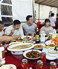 ���ϳ���ϯ