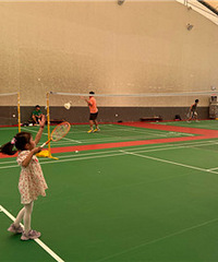 һ���Ŀ��˶�ʱ��