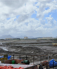 ����ȥ�Ϻ�