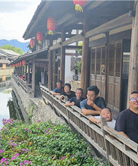 ��ˮ�Ž�����