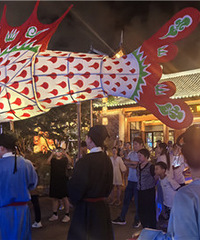 ����Ʊ���