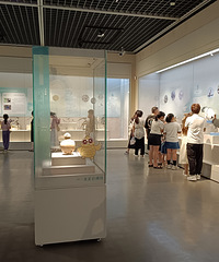 ���������˻�ͦ���