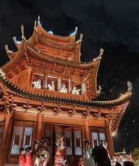 ʮ�ﳤ�ֵ��������ȼ�Ϲ������������