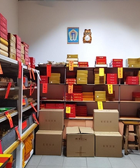 �±����۴������1����ѡ��Զ���±����±�Ҳ���ˣ�ԭ�����