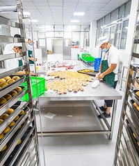 �±����۴������1����ѡ��Զ���±����±�Ҳ���ˣ�ԭ�����