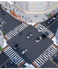 ��ҹ���֡����������������ص����齨����Ŀӭ���½�չ