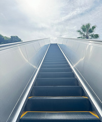 С���Ѿ������ޣ��Ǿ�ȥɳ̲��һ�°�