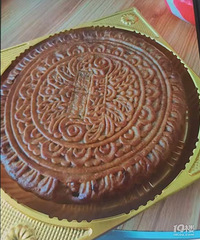 ���258һ�����±���һ�����ͱ��ζ����