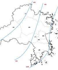 �����ܵ�½̨�ݣ�14��̨�硰����ɣ��Ԥ���������絽���ϵִ�