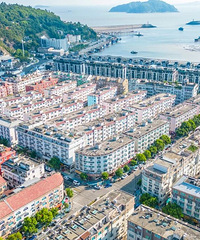 [5����]̨����һ���Ͼ�С��ӭ������