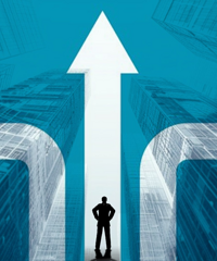 �����б�͸¶������������