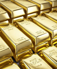 ����̼�������֮��ƽ�һֱ�ǣ���������֮���û�ǹ�