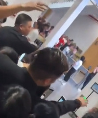 ̨��ѧУ̫�Ƚ���