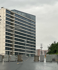 ·���޺��ˣ�Ϊɶ�ٳٲ���ͨ