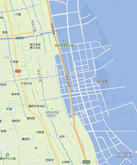 ������̨����Ĺ�ģ