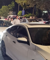 Ϊʲô��Ҷ��в�������У����