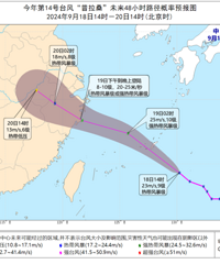 ͣ������԰��̨�硰����ɣ����ʼӰ��̨��