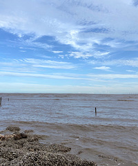 ����������鿥������һ������ʯ�������˳������µ�ĵ��