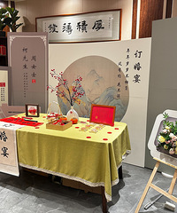 [����ռ�]���һ��Ķ����磬�������֤��Ҫ��ÿһ��