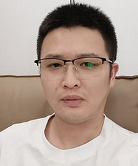 �Ҷ���ûʲôҪ�󣬲��־���