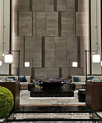 86��˽��MM��ϣ���Է��ж���ס�����Ͻ���