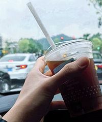 ����87����175�����Ѻñ��۳���Ѱ����СŮ��