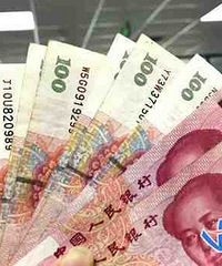 �����Ǯ���ܿ���Ϣ�����100����Ϣ���������