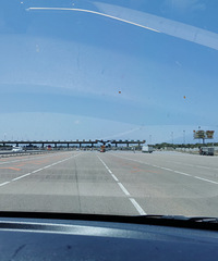 [����]�º�Ĭ�������㳡���ȴ�����ʮ��