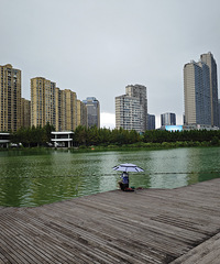 һ��ʱ��ûȥ��������������ô�̳������ˣ�