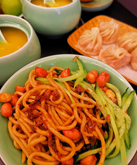 ̼ˮ���˿�ϲ