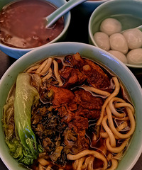 �Ի�ȥ���ϻᣬ̼ˮ���˿�ϲ