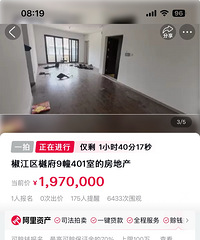 140ƽ���и���200w��û��Ҫ����