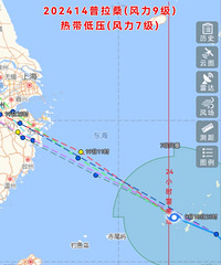 ������ɣ����½���б䣡������̨꣡���˽��������гٵ���