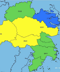 ̨�ݷ���ɽ���ֺ�������ջ�ɫԤ��