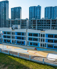 ̨����������3���׶�԰Ͷ�ã�����������ģ