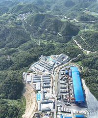 314ʡ����̨����Ǩ���漰5���干��313����285Ķ