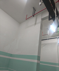 �ǻ�����ͣ�ŵ㣬����������˶�Ϸ��