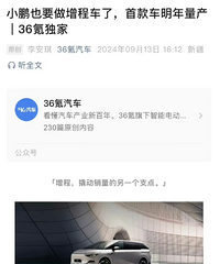 ε��Խ��Խ���¶����ˣ������Ƕ��׷���������������ʽ����