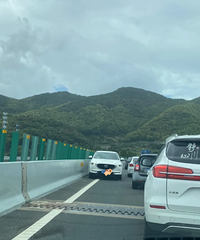 ���С�С���