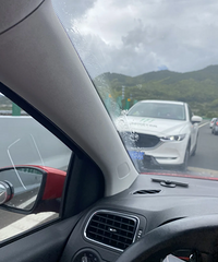 ��һ����������·�����С�С��𡱣�ʵ���벻����˾��ͼɶ