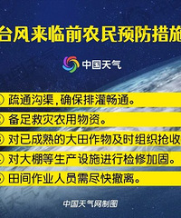 ���ڷ�̨�ڼ��ֹ����С������Ϊ��֪ͨ