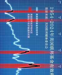 �賿ͻ����4�����״Σ�������������Ϣ