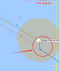 ̨���ֹ����ˣ�̨�����ѵ�٩��ţ��˵������ѧУ��ͣ�κ����...