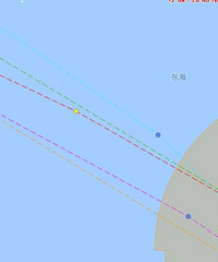 ��̫���ˣ�̨��ȥ������