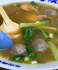 ��ɽ���ʺ����棬�óԲ���