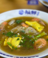 ��ɽ���ʺ����棬�óԲ���