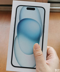 �����û����˵����ƻ���ֻ��򵥲���˫��˵����������15p����