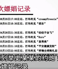 Ů�ӷ�58ҳPPT�ٱ����������Ѷ����潳��죬���л�Ӧ