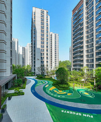 �����˿������Ǩ����ʱ�򣬺ϷʵĻ�Ǩ�����Ѿ�ңң������