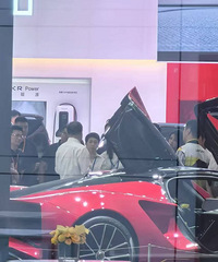 ���鸣Ҳ��̨�ݳ�չ��